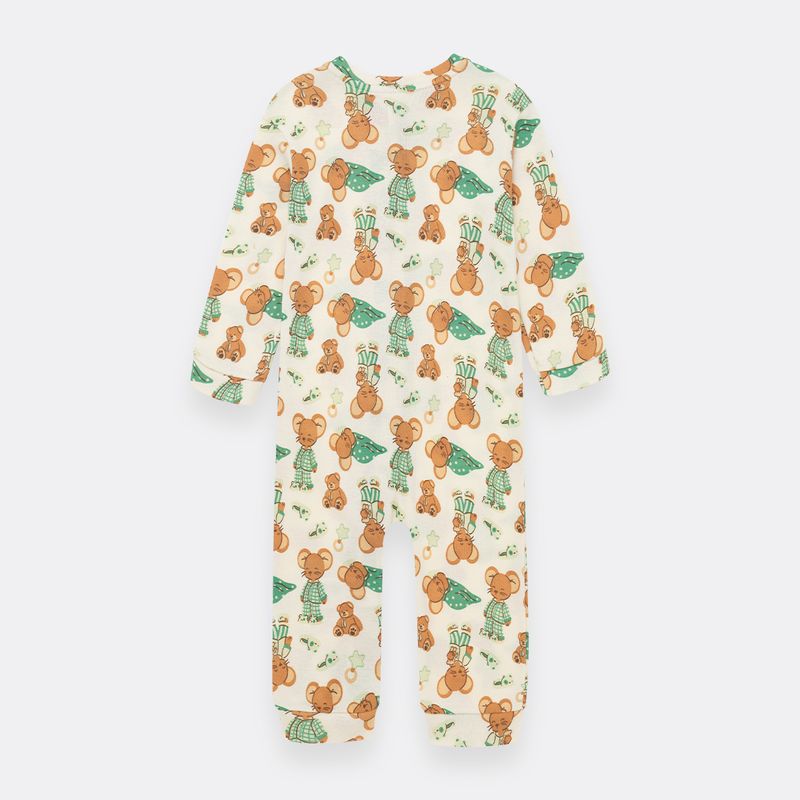 Pijama-enterizo-con-piecitos-para-bebe-nino