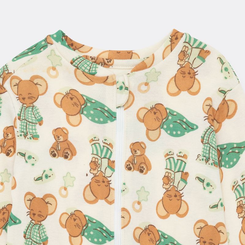 Pijama-enterizo-con-piecitos-para-bebe-nino