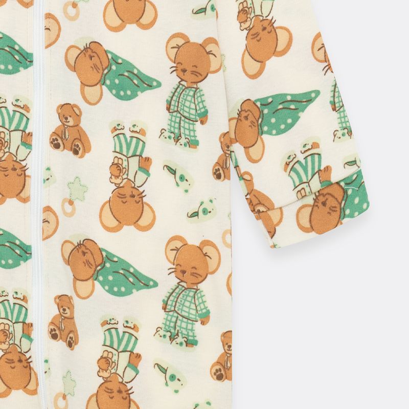 Pijama-enterizo-con-piecitos-para-bebe-nino