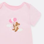 Pijama-larga-para-bebe-nina
