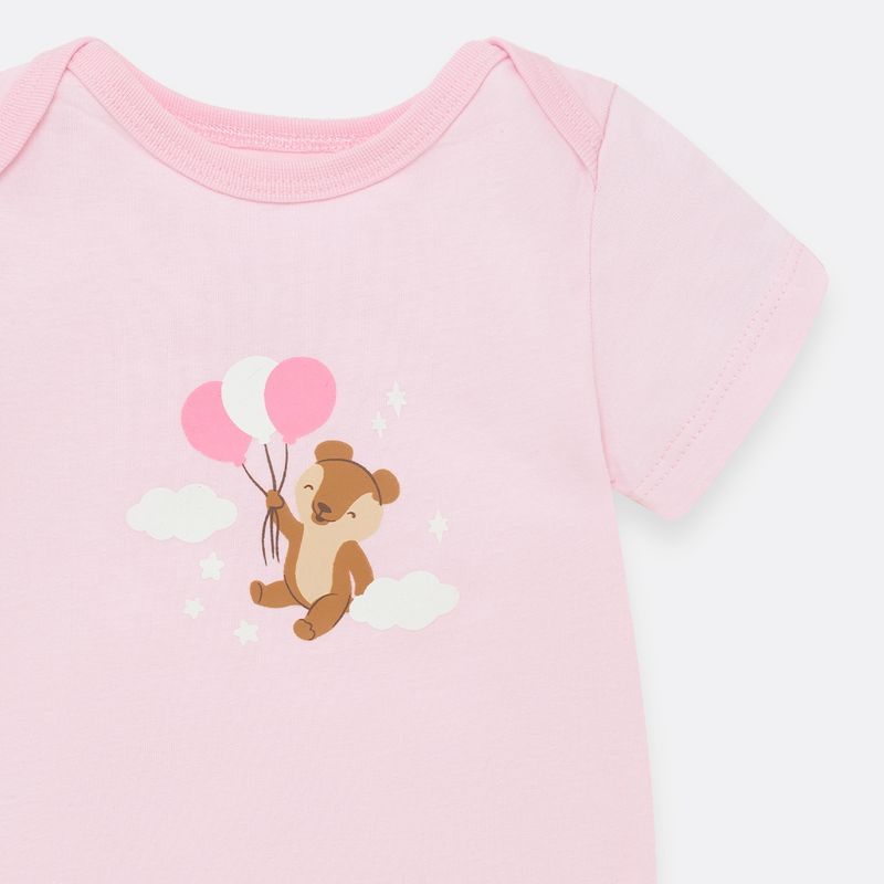 Pijama-larga-para-bebe-nina