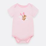 Pijama-larga-para-bebe-nina