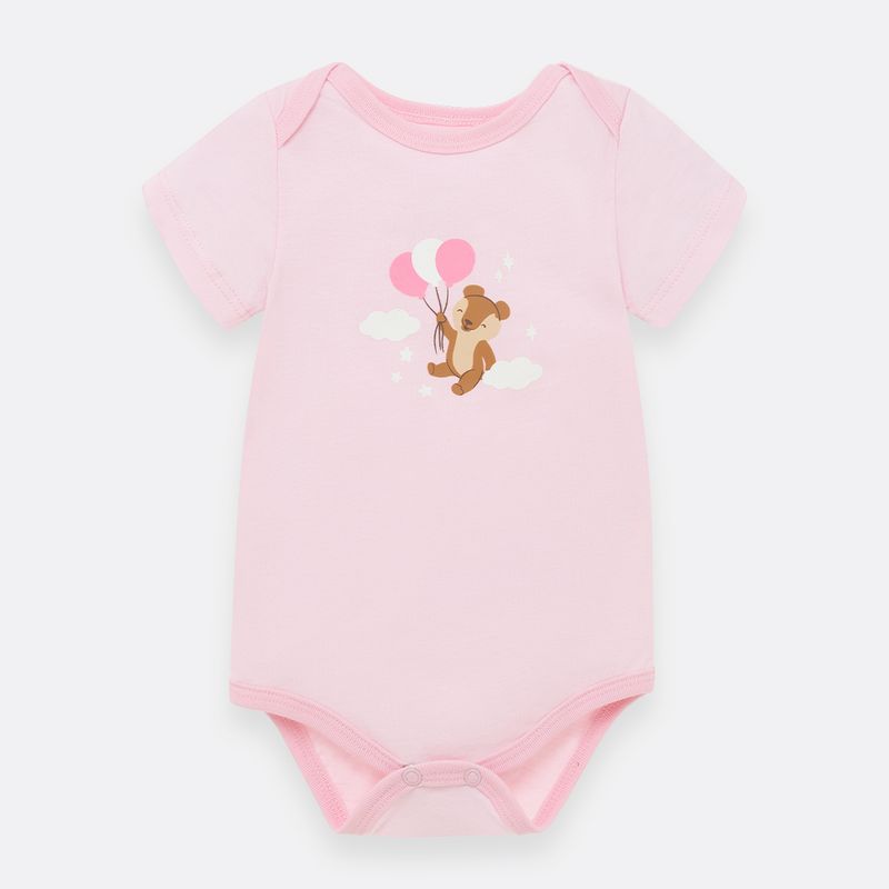 Pijama-larga-para-bebe-nina