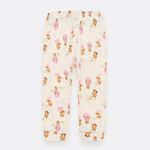 Pijama-larga-para-bebe-nina