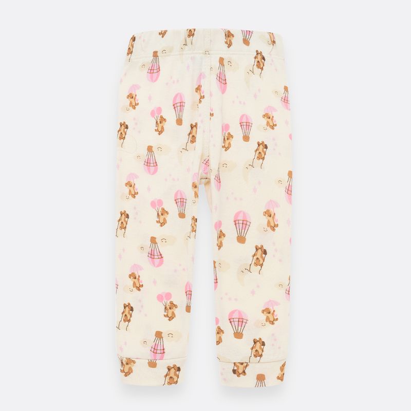 Pijama-larga-para-bebe-nina