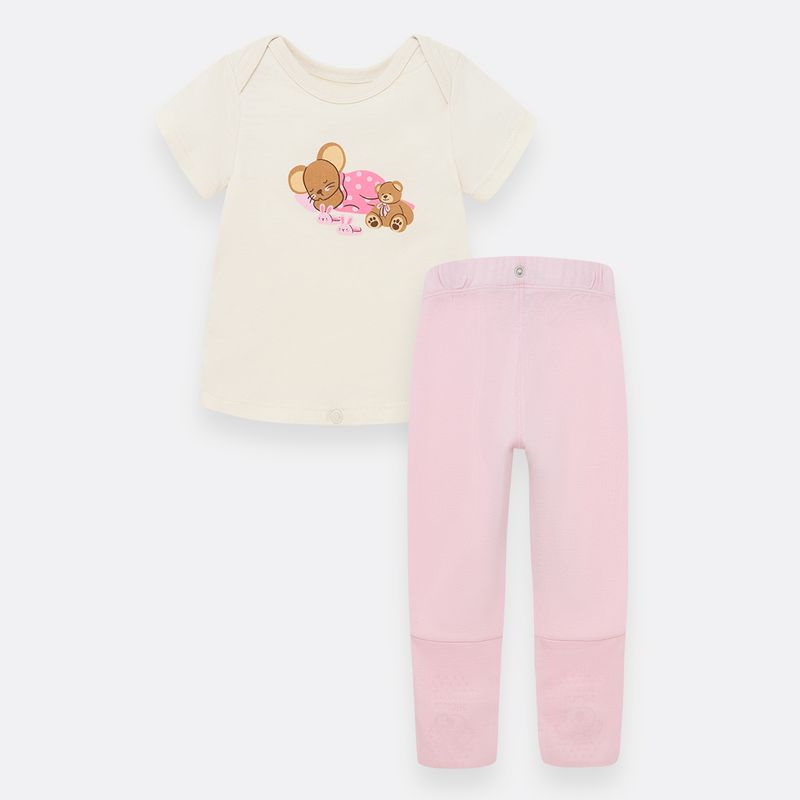 Pijama-larga-para-bebe-nina