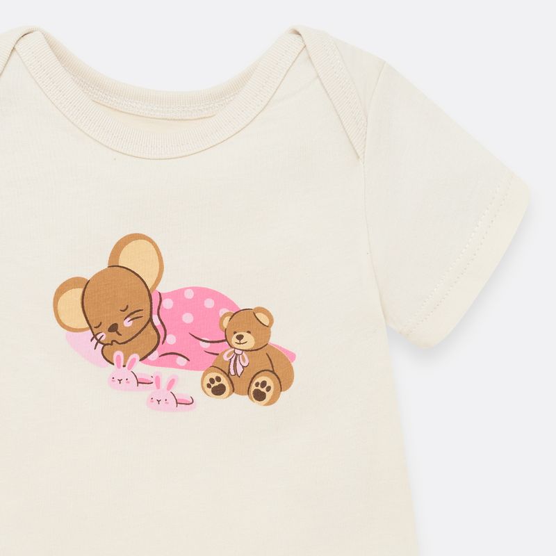 Pijama-larga-para-bebe-nina