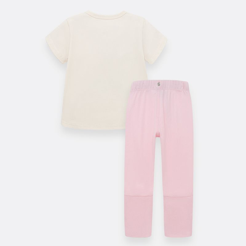 Pijama-larga-para-bebe-nina