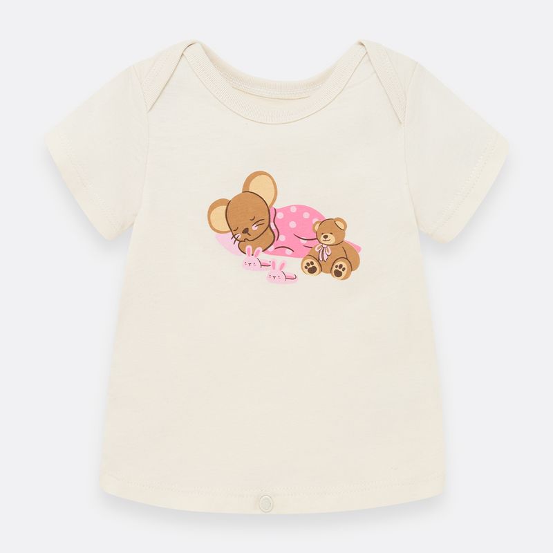 Pijama-larga-para-bebe-nina