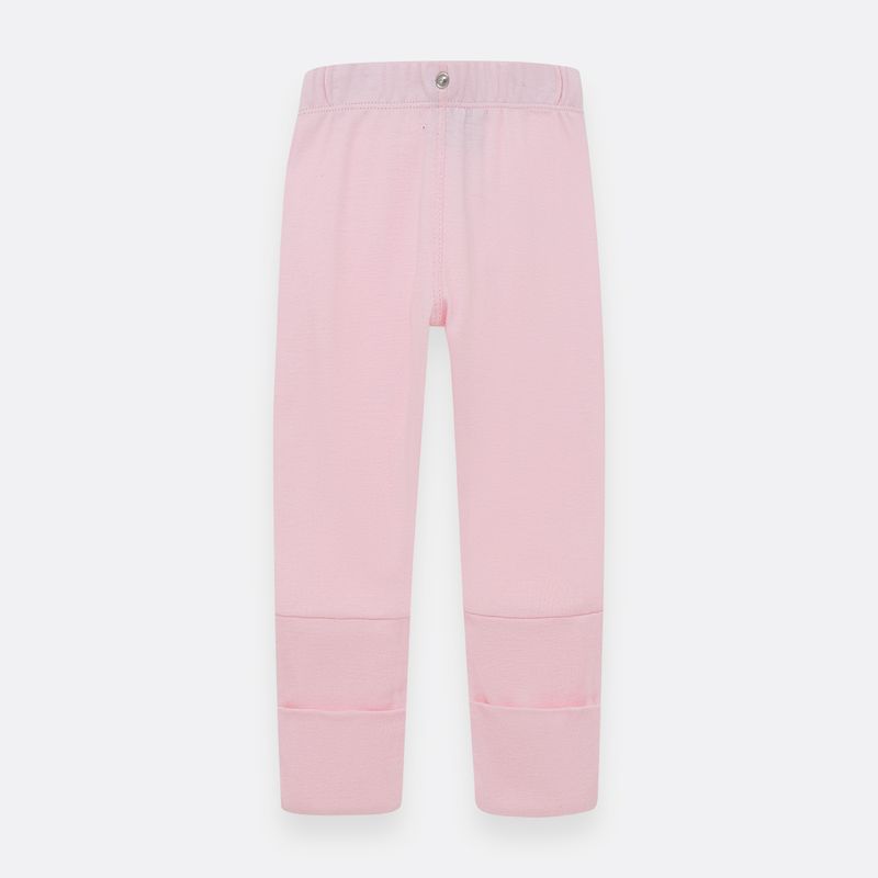 Pijama-larga-para-bebe-nina