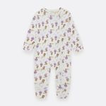 Pijama-enterizo-con-piecitos-para-bebe-nina