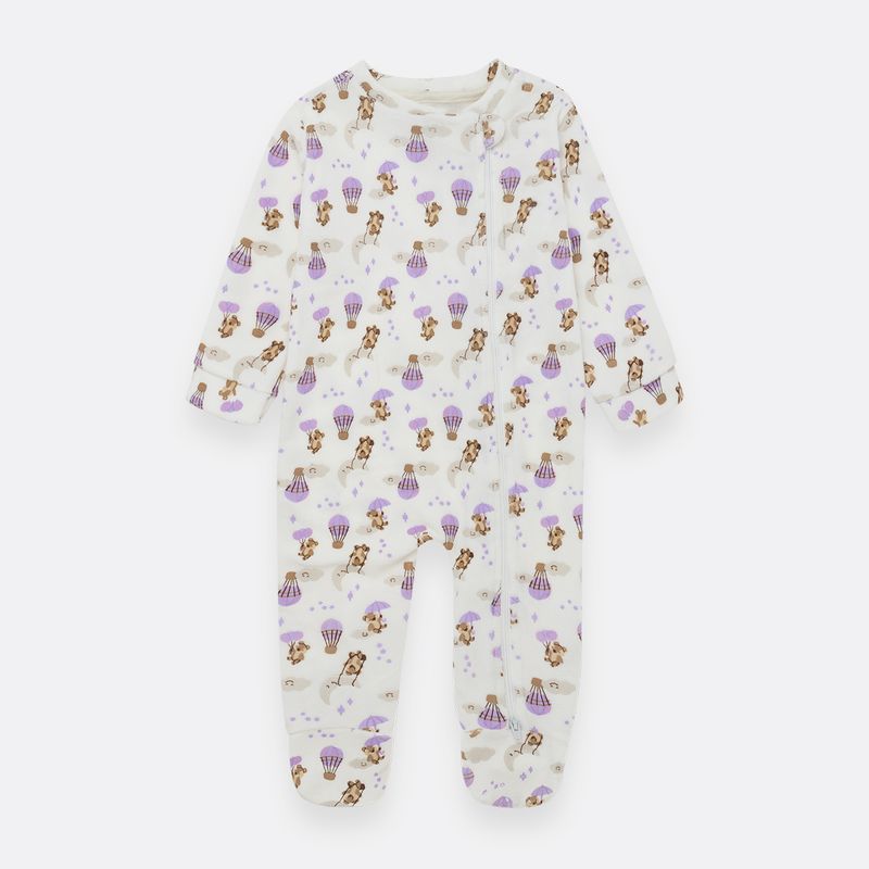 Pijama-enterizo-con-piecitos-para-bebe-nina