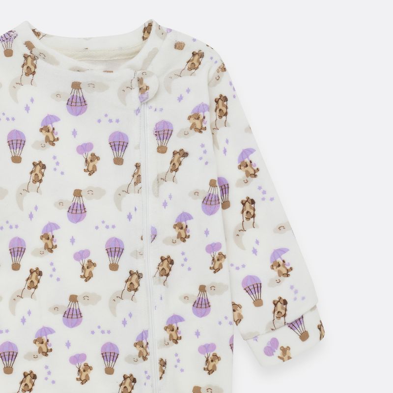 Pijama-enterizo-con-piecitos-para-bebe-nina