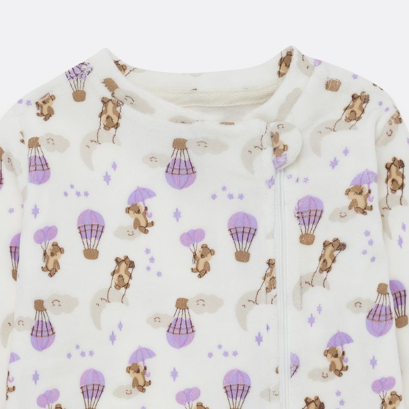 Pijama-enterizo-con-piecitos-para-bebe-nina