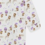 Pijama-enterizo-con-piecitos-para-bebe-nina