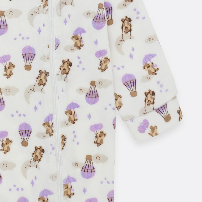 Pijama-enterizo-con-piecitos-para-bebe-nina
