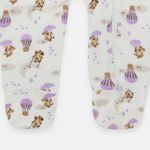 Pijama-enterizo-con-piecitos-para-bebe-nina