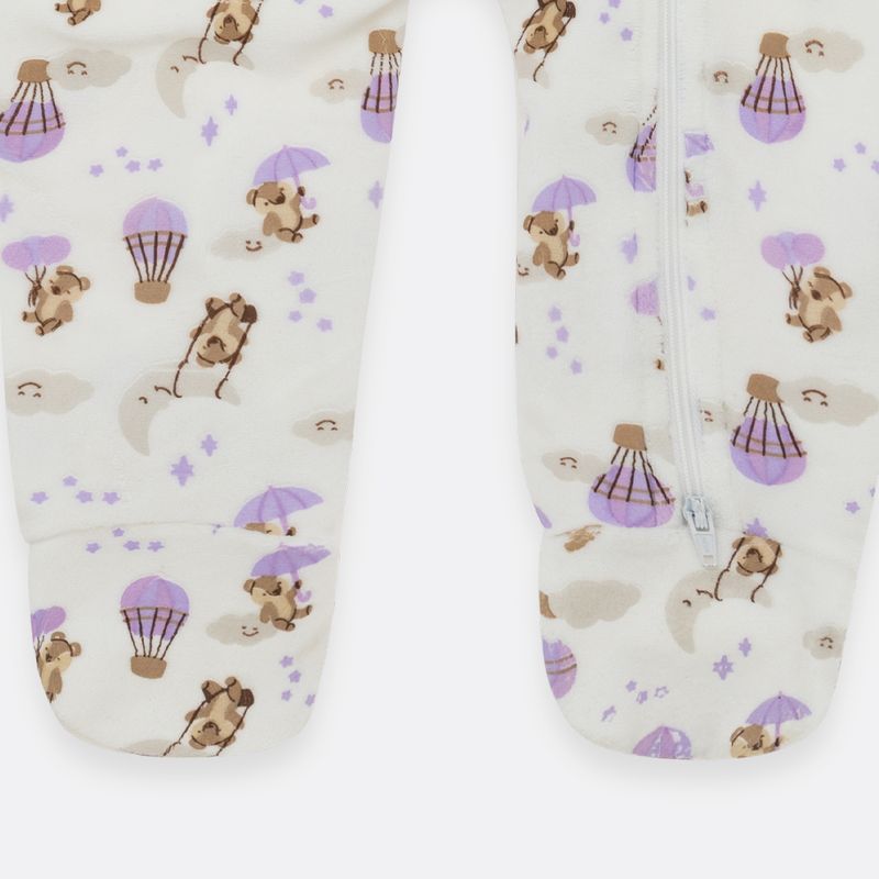 Pijama-enterizo-con-piecitos-para-bebe-nina