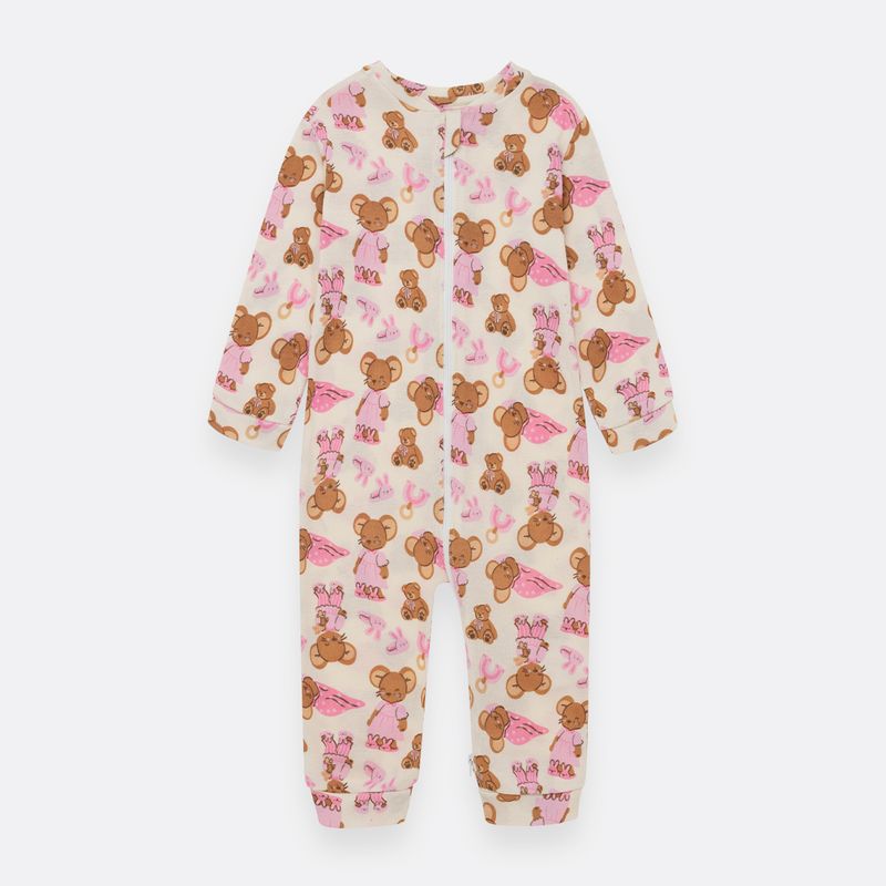 Pijama-enterizo-con-piecitos-para-bebe-nina