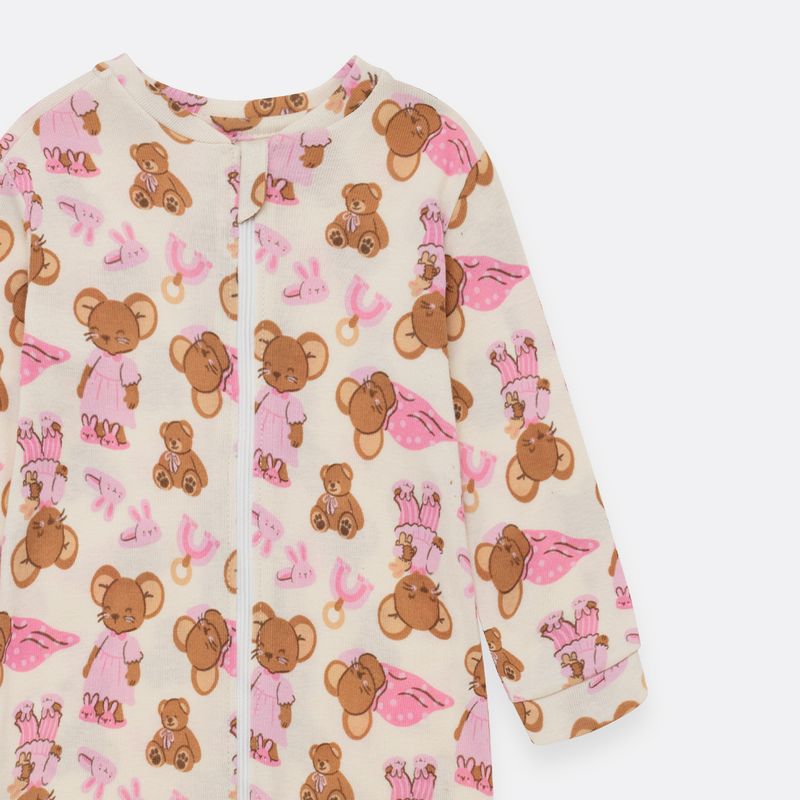 Pijama-enterizo-con-piecitos-para-bebe-nina