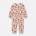 Pijama-enterizo-con-piecitos-para-bebe-nina