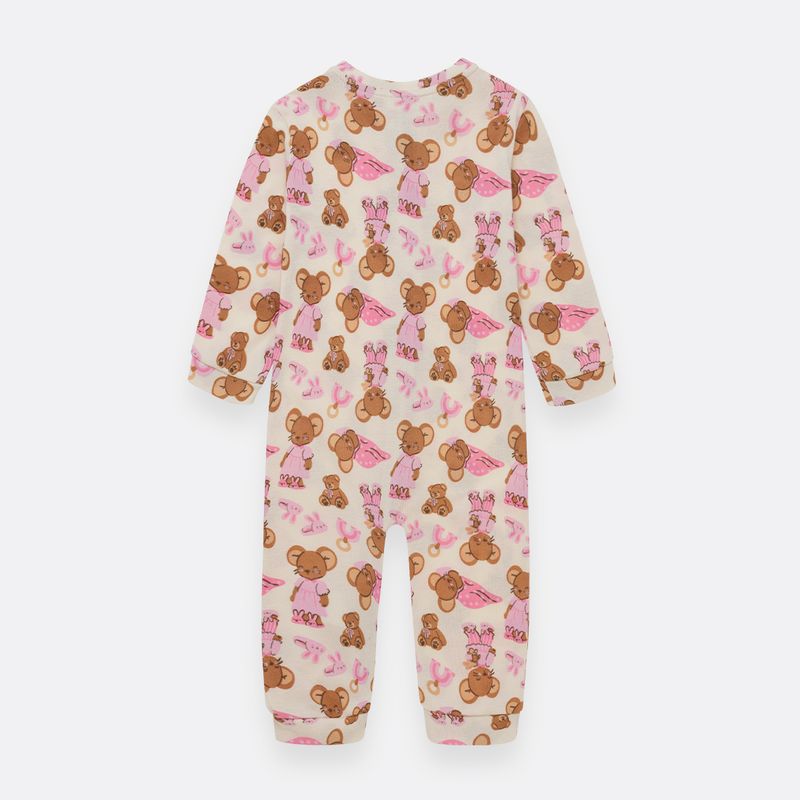 Pijama-enterizo-con-piecitos-para-bebe-nina