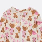 Pijama-enterizo-con-piecitos-para-bebe-nina