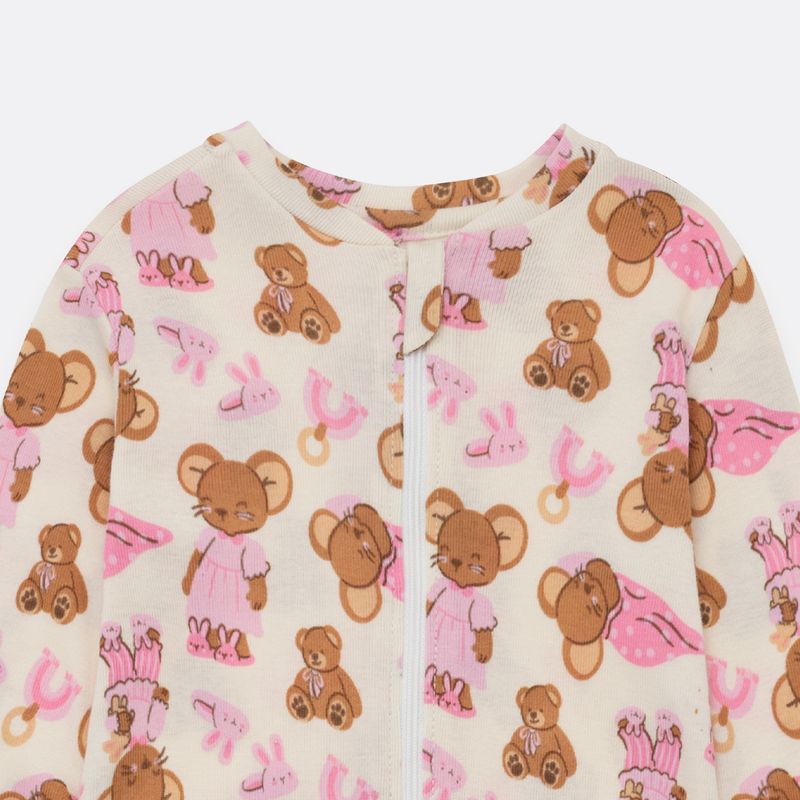 Pijama-enterizo-con-piecitos-para-bebe-nina