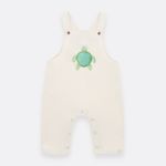 Overall-largo-para-bebe-unisex