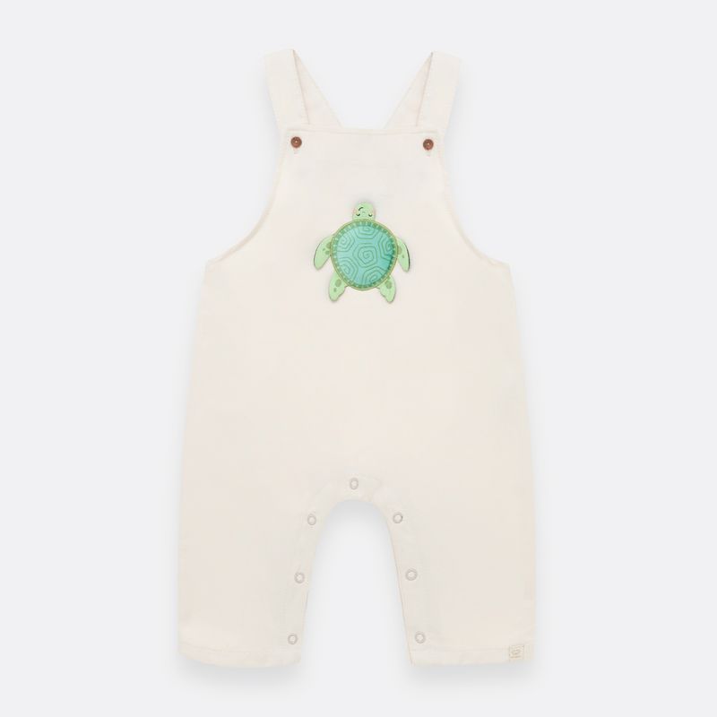 Overall-largo-para-bebe-unisex