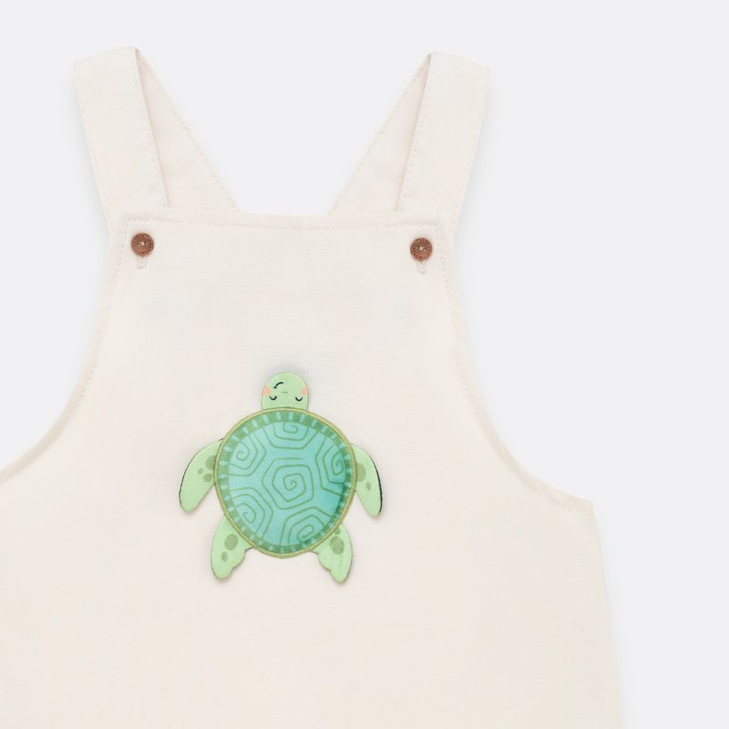 Overall-largo-para-bebe-unisex