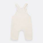 Overall-largo-para-bebe-unisex
