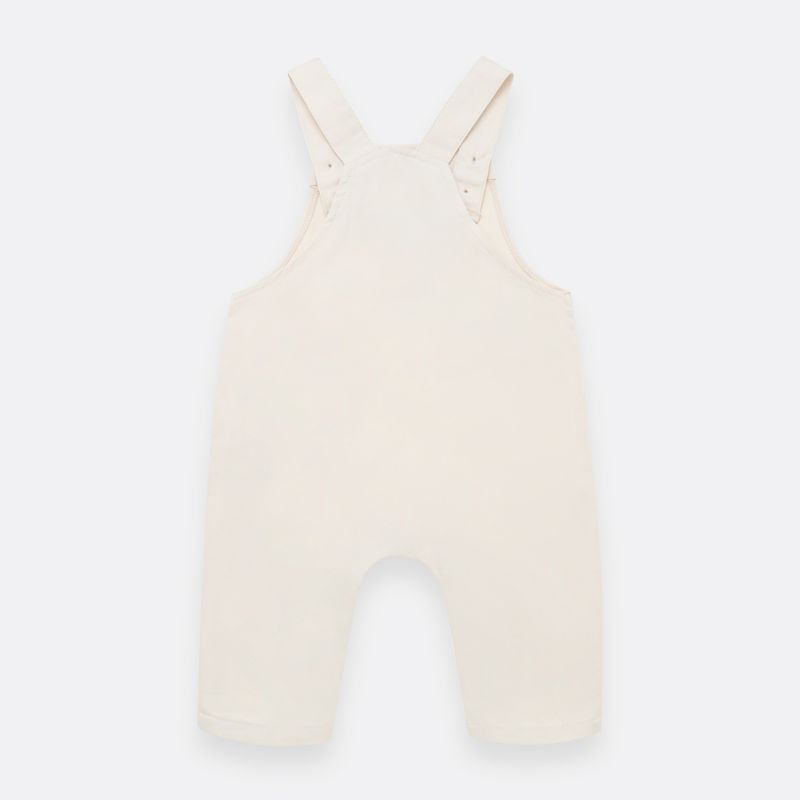 Overall-largo-para-bebe-unisex