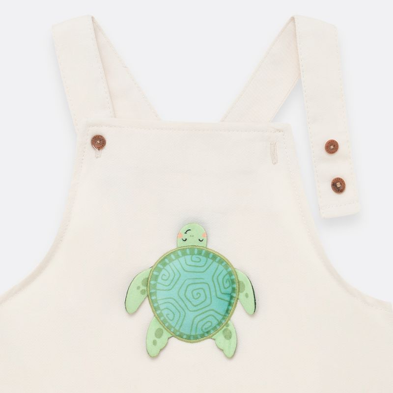 Overall-largo-para-bebe-unisex