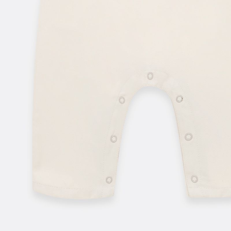 Overall-largo-para-bebe-unisex