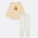 Pijama-larga-para-bebe-unisex