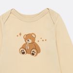 Pijama-larga-para-bebe-unisex