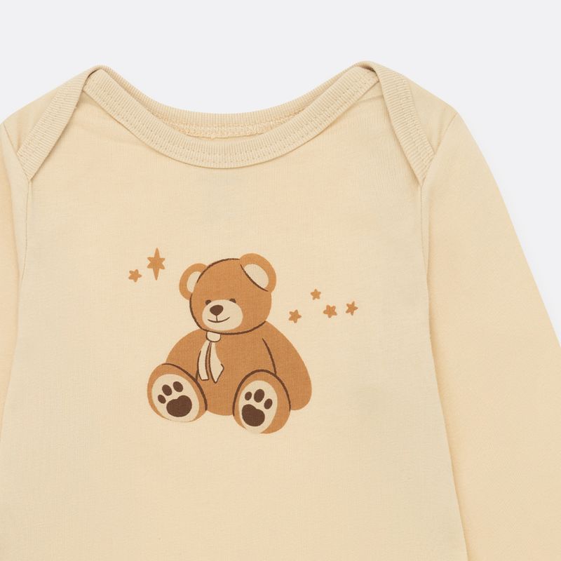 Pijama-larga-para-bebe-unisex