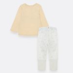 Pijama-larga-para-bebe-unisex