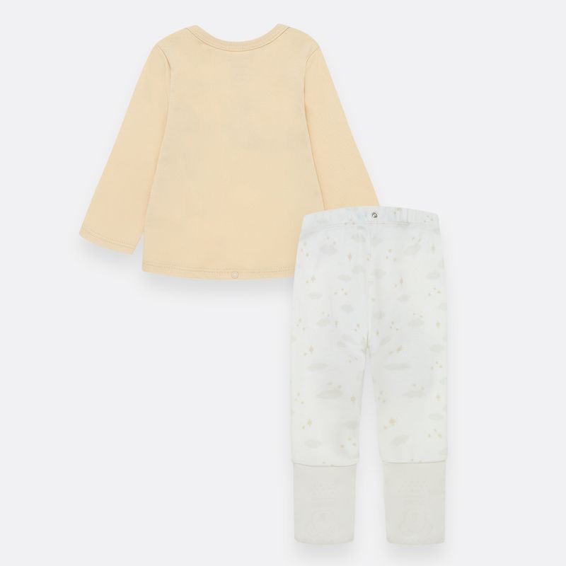 Pijama-larga-para-bebe-unisex