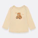 Pijama-larga-para-bebe-unisex