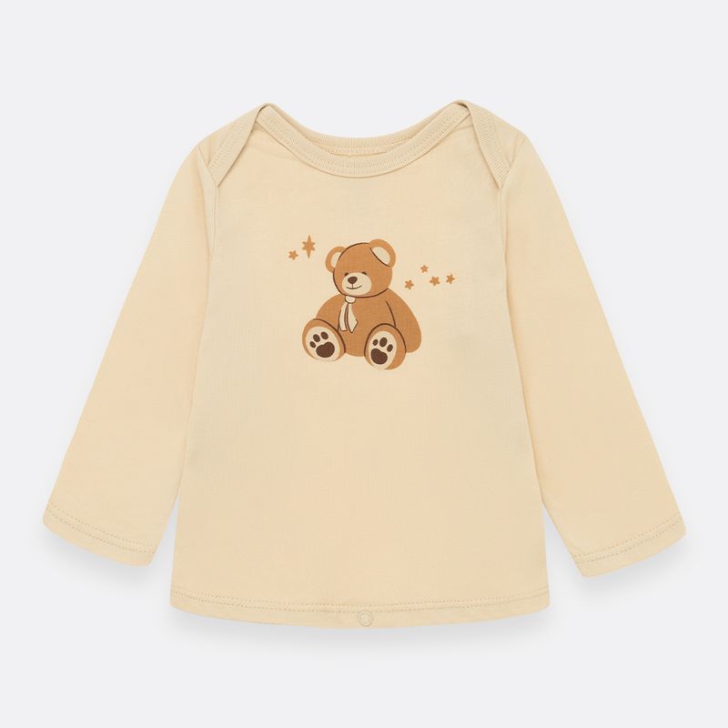 Pijama-larga-para-bebe-unisex