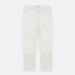Pijama-larga-para-bebe-unisex