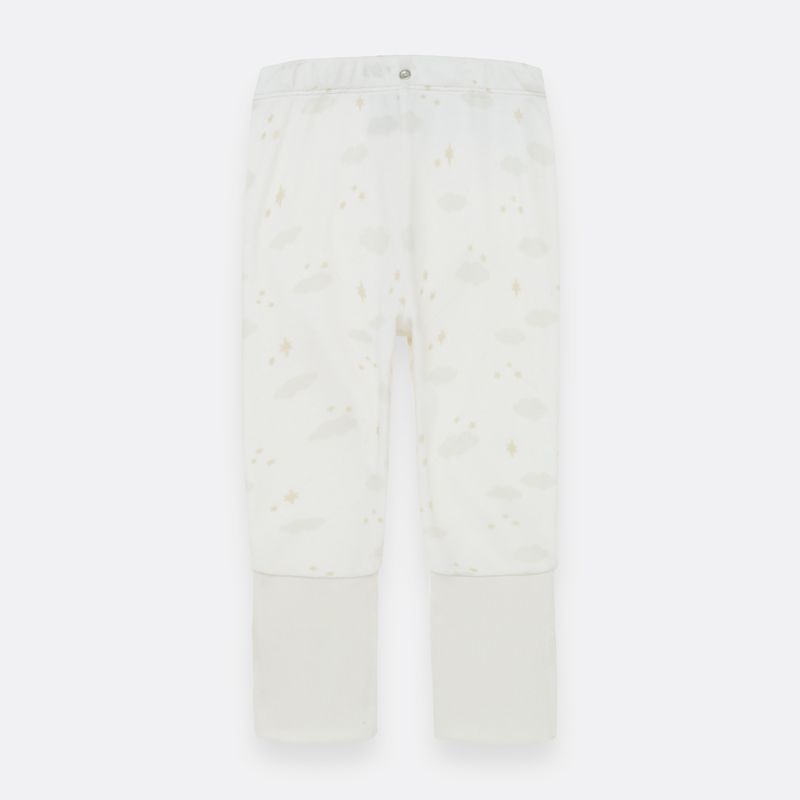 Pijama-larga-para-bebe-unisex