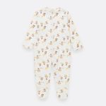 Pijama-enterizo-con-piecitos-para-bebe-unisex