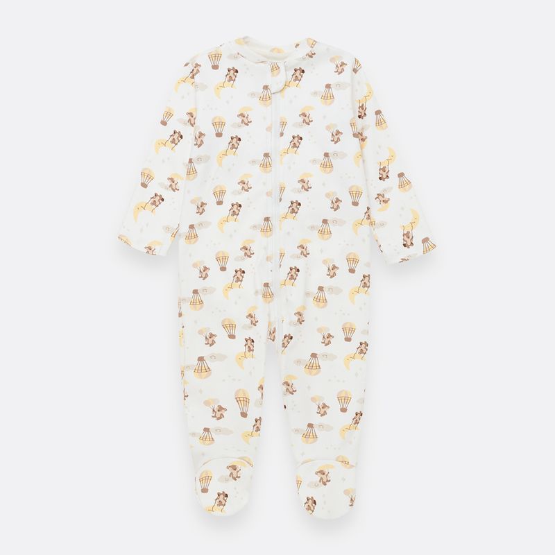 Pijama-enterizo-con-piecitos-para-bebe-unisex