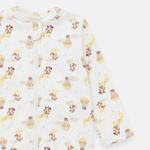 Pijama-enterizo-con-piecitos-para-bebe-unisex