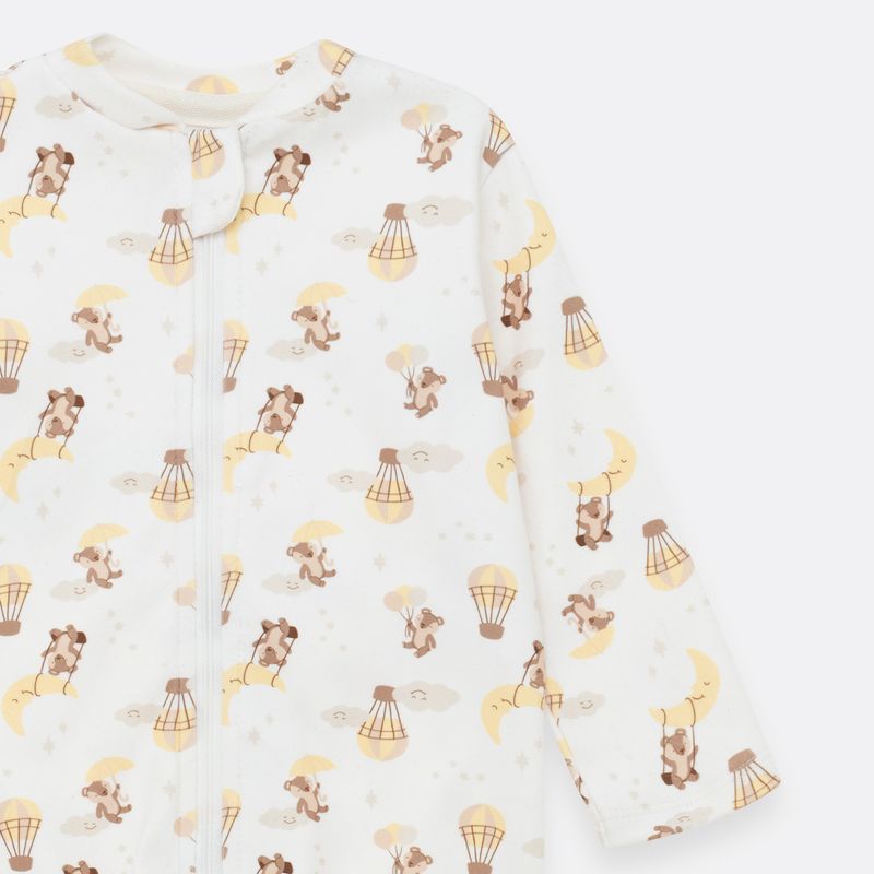 Pijama-enterizo-con-piecitos-para-bebe-unisex