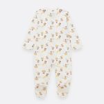 Pijama-enterizo-con-piecitos-para-bebe-unisex