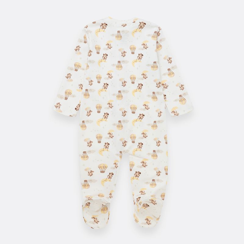 Pijama-enterizo-con-piecitos-para-bebe-unisex